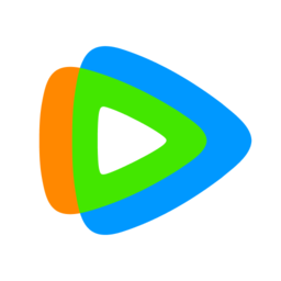 首页-江西中交路景建设集团有限公司